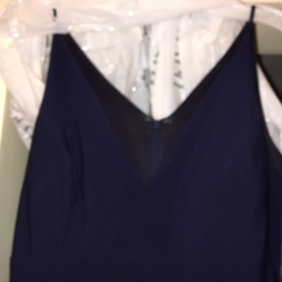 Prom Dress - Picture 4 of 7